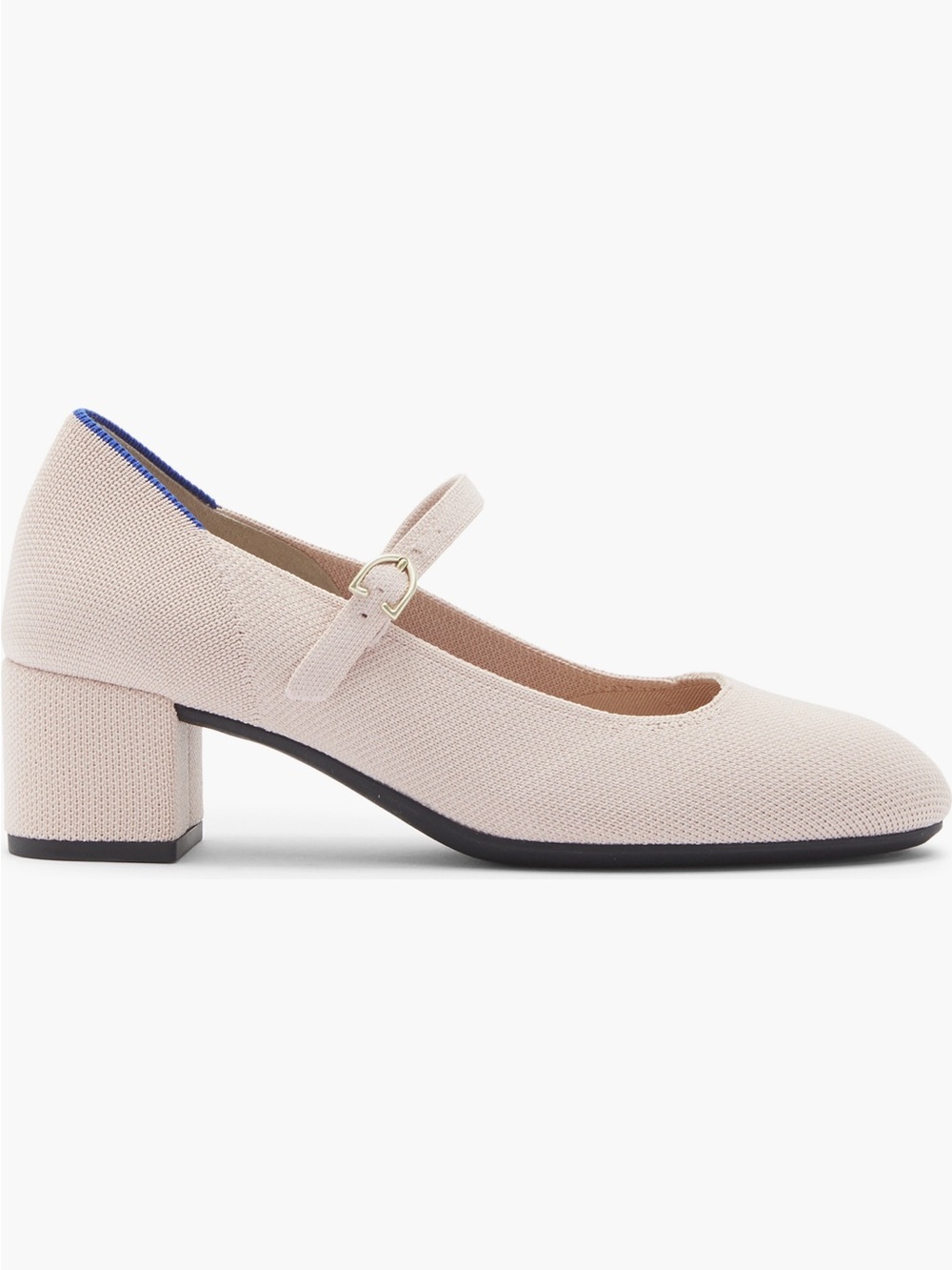 ROTHY’S Mary Jane Pumps